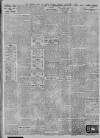 Evening Star Monday 03 November 1913 Page 4