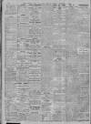 Evening Star Tuesday 04 November 1913 Page 2