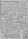 Evening Star Tuesday 04 November 1913 Page 3