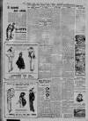 Evening Star Tuesday 04 November 1913 Page 4