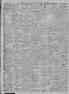 Evening Star Monday 10 November 1913 Page 2