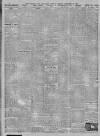 Evening Star Monday 10 November 1913 Page 4