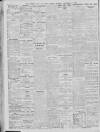 Evening Star Tuesday 11 November 1913 Page 2