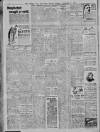 Evening Star Tuesday 11 November 1913 Page 4