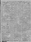 Evening Star Wednesday 12 November 1913 Page 2