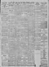 Evening Star Wednesday 12 November 1913 Page 3
