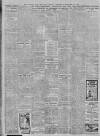 Evening Star Wednesday 12 November 1913 Page 4