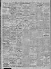 Evening Star Friday 14 November 1913 Page 2