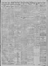 Evening Star Friday 14 November 1913 Page 3