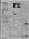 Evening Star Friday 14 November 1913 Page 4