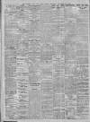 Evening Star Thursday 20 November 1913 Page 2