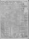 Evening Star Thursday 20 November 1913 Page 3