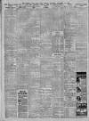 Evening Star Thursday 20 November 1913 Page 4