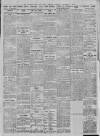 Evening Star Tuesday 02 December 1913 Page 3