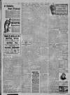 Evening Star Tuesday 02 December 1913 Page 4