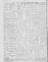 Evening Star Saturday 18 July 1914 Page 2
