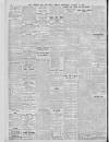Evening Star Wednesday 14 January 1914 Page 2