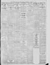 Evening Star Wednesday 14 January 1914 Page 3