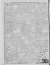 Evening Star Wednesday 14 January 1914 Page 4