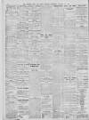 Evening Star Thursday 15 January 1914 Page 2
