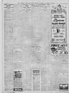 Evening Star Thursday 15 January 1914 Page 4