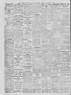 Evening Star Monday 19 January 1914 Page 2
