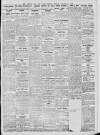 Evening Star Monday 19 January 1914 Page 3