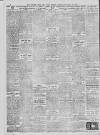 Evening Star Monday 19 January 1914 Page 4