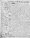 Evening Star Saturday 07 February 1914 Page 2