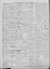 Evening Star Friday 20 February 1914 Page 2