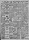 Evening Star Saturday 03 October 1914 Page 2