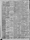 Evening Star Friday 01 January 1915 Page 2