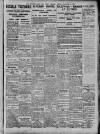 Evening Star Friday 01 January 1915 Page 3