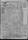 Evening Star Saturday 02 January 1915 Page 3