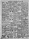Evening Star Monday 04 January 1915 Page 2