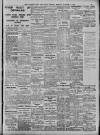 Evening Star Monday 04 January 1915 Page 3