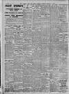 Evening Star Monday 04 January 1915 Page 4