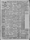 Evening Star Tuesday 05 January 1915 Page 3