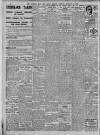 Evening Star Tuesday 05 January 1915 Page 4