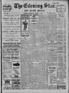 Evening Star Thursday 07 January 1915 Page 1