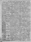 Evening Star Thursday 07 January 1915 Page 2