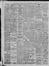 Evening Star Saturday 09 January 1915 Page 2