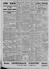 Evening Star Saturday 09 January 1915 Page 4