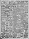 Evening Star Saturday 30 January 1915 Page 2