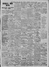 Evening Star Saturday 30 January 1915 Page 3
