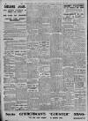 Evening Star Saturday 30 January 1915 Page 4