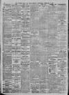 Evening Star Wednesday 03 February 1915 Page 2