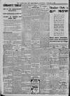 Evening Star Wednesday 03 February 1915 Page 4