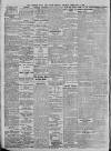 Evening Star Monday 08 February 1915 Page 2