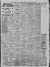 Evening Star Monday 01 March 1915 Page 3